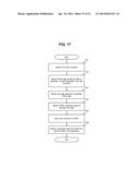 STORAGE APPARATUS COMPRISING SNAPSHOT FUNCTION, AND STORAGE CONTROL METHOD diagram and image