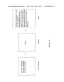 METHOD AND SYSTEM FOR MANAGING METADATA diagram and image