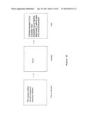 METHOD AND SYSTEM FOR MANAGING METADATA diagram and image