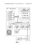 ESTIMATING ROWS RETURNED BY RECURSIVE QUERIES USING FANOUT diagram and image