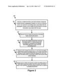 Methods and Systems for Displaying Microblog Topics diagram and image