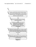 Methods and Systems for Displaying Microblog Topics diagram and image