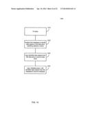 SYSTEMS AND METHODS FOR CLASSIFYING AND TRANSFERRING INFORMATION IN A     STORAGE NETWORK diagram and image