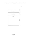 SYSTEMS AND METHODS FOR CLASSIFYING AND TRANSFERRING INFORMATION IN A     STORAGE NETWORK diagram and image