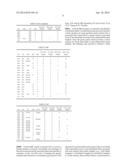 TECHNIQUE FOR RECYCLING MATCH WEIGHT CALCULATIONS diagram and image