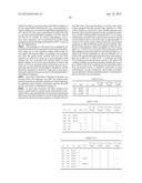 TECHNIQUE FOR RECYCLING MATCH WEIGHT CALCULATIONS diagram and image