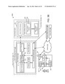 Methods and Systems for Prefetching Music for Devices diagram and image