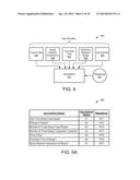 Methods and Systems for Prefetching Music for Devices diagram and image