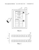 Methods and Systems for Prefetching Music for Devices diagram and image