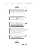 Methods and Systems for Prefetching Music for Devices diagram and image