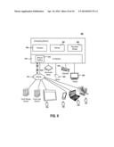 Methods and Systems for Prefetching Music for Devices diagram and image