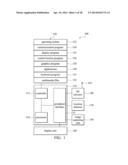 ELECTRONIC DEVICE AND MULTIMEDIA FILE SORTING METHOD diagram and image