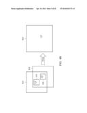 ELECTRONIC DEVICE AND MULTIMEDIA FILE SORTING METHOD diagram and image