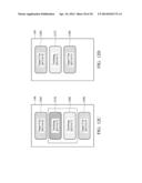 ELECTRONIC DEVICE AND MULTIMEDIA FILE SORTING METHOD diagram and image