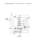 SYSTEM AND METHOD FOR SORTING DATA diagram and image