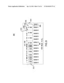 SYSTEM AND METHOD FOR SORTING DATA diagram and image