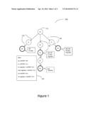 BLENDED MATCH MODE DFA SCANNING diagram and image