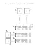 IN-MEMORY DATA PROFILING diagram and image