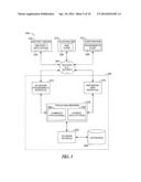 ELECTRONIC PUBLICATION SYSTEM diagram and image