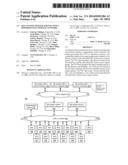 FILE SYSTEM ADAPTED FOR USE WITH A DISPERSED DATA STORAGE NETWORK diagram and image