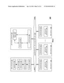 FILE SYSTEM ADAPTED FOR USE WITH A DISPERSED DATA STORAGE NETWORK diagram and image