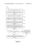 User Engagement In a Social Network Using Indications of Acknowledgement diagram and image