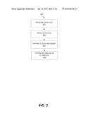 METHODS AND SYSTEMS FOR AGNOSTIC DATA STORAGE diagram and image