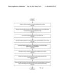 DPD/BCD TO BID CONVERTERS diagram and image