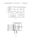 COMPOSITE FINITE FIELD MULTIPLIER diagram and image