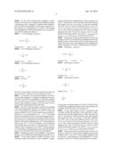 COMPOSITE FINITE FIELD MULTIPLIER diagram and image