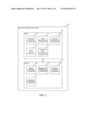 MULTIPLEXING WEB REQUESTS FOR IMPROVED PERFORMANCE diagram and image