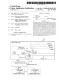 COLLABORATION AND INTERACTION WITH SYSTEM TERMINALS diagram and image