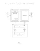 METHOD AND APPARATUS FOR IDENTIFYING COMMON INTEREST BETWEEN SOCIAL     NETWORK USERS diagram and image