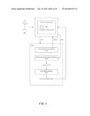 METHOD AND APPARATUS FOR IDENTIFYING COMMON INTEREST BETWEEN SOCIAL     NETWORK USERS diagram and image