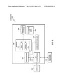 DYNAMIC ADAPTION OF ELECTRONIC ROUTING SLIPS FOR FINANCIAL MESSAGING diagram and image