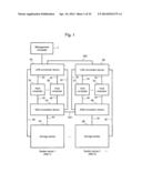 SYSTEM MANAGEMENT METHOD, AND COMPUTER SYSTEM diagram and image