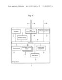 SYSTEM MANAGEMENT METHOD, AND COMPUTER SYSTEM diagram and image