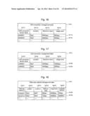 SYSTEM MANAGEMENT METHOD, AND COMPUTER SYSTEM diagram and image