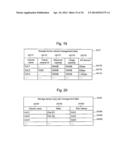 SYSTEM MANAGEMENT METHOD, AND COMPUTER SYSTEM diagram and image