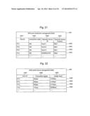 SYSTEM MANAGEMENT METHOD, AND COMPUTER SYSTEM diagram and image