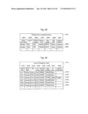 SYSTEM MANAGEMENT METHOD, AND COMPUTER SYSTEM diagram and image