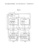 SYSTEM MANAGEMENT METHOD, AND COMPUTER SYSTEM diagram and image