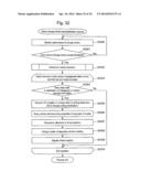 SYSTEM MANAGEMENT METHOD, AND COMPUTER SYSTEM diagram and image