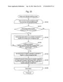 SYSTEM MANAGEMENT METHOD, AND COMPUTER SYSTEM diagram and image