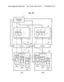 SYSTEM MANAGEMENT METHOD, AND COMPUTER SYSTEM diagram and image