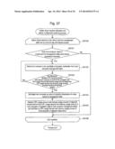 SYSTEM MANAGEMENT METHOD, AND COMPUTER SYSTEM diagram and image