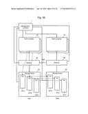 SYSTEM MANAGEMENT METHOD, AND COMPUTER SYSTEM diagram and image