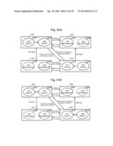 SYSTEM MANAGEMENT METHOD, AND COMPUTER SYSTEM diagram and image