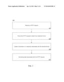 GENERIC SERIALIZER FRAMEWORK diagram and image