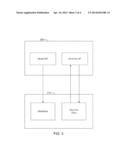 GENERIC SERIALIZER FRAMEWORK diagram and image